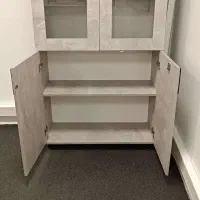 کمد اداری|دفتر کار|مشهد, کوثر|دیوار