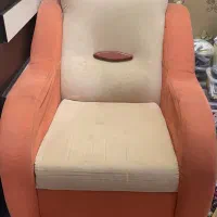 مبلمان ۷ نفره|مبلمان خانگی و میز عسلی|بندرعباس, |دیوار