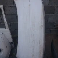 کاپوت عقبوجلو پرشیا۴۰۵سپر.سینی فن.چراغ سمند .پراید