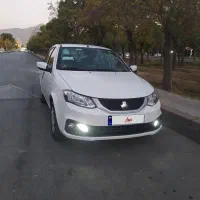 ساینا ۸۵ گانه مدل ۴۰۴|خودرو سواری و وانت|ملایر, |دیوار