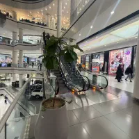 اجاره-100متر-تجاری-اطلس-مال-نیاوران-دور-وید