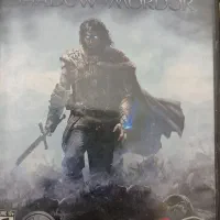 بازی ایکس باکس|کنسول، بازی ویدئویی و آنلاین|مشهد, رضاشهر|دیوار