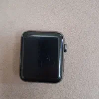 اپل واچ سری ۳ سایز ۴۲|ساعت|رباطکریم, رباطکریم|دیوار