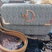 کیف|کیف، کفش، کمربند|قروه, |دیوار