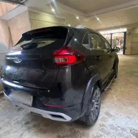 x22pro auto|خودرو سواری و وانت|گرگان, |دیوار