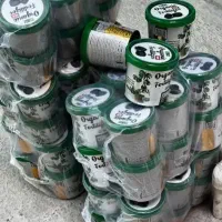 کود محرک رشد هیومیک اسید فروت ست گرانول قرص کود|گل و گیاه طبیعی|اصفهان, شهرک امام خمینی|دیوار