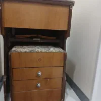 میز خیاطی