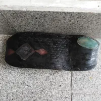 کمربند بدن سازی|تجهیزات ورزشی|تهران, هفده شهریور|دیوار