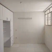 آپارتمان ۹۰متر هاشمیه ۵۵|فروش آپارتمان|مشهد, نیروی هوایی|دیوار