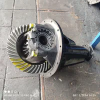 گیربکس، دیفرانسیل، دیسک صفحه|قطعات یدکی و لوازم جانبی|مشهد, عبادی|دیوار