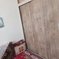 سهند فاز/3 فروش واحد کد/2014محرم زاده|فروش آپارتمان|سهند, |دیوار