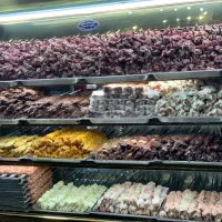 منقل کار حرفه ایی