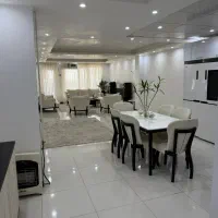 فروش-تک-واحدی