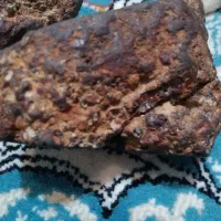 شهاب سنگ|جواهرات|تهران, آبشار|دیوار