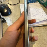 آیفون 15promax|موبایل|بانه, |دیوار