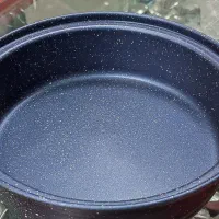 مرکزدستگیره ودرب ظروف|ظروف پختوپز|زنجان, |دیوار