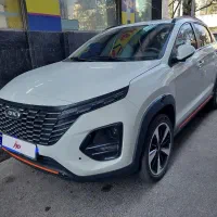 x33 کراس دنده ای|خودرو سواری و وانت|شیراز, زند|دیوار