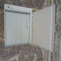 فروش چاپگر HP مدل  pro MFP M28a|پرینتر، اسکنر، کپی، فکس|مشکین‌دشت, |دیوار