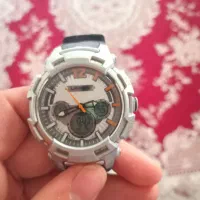 ساعت Laros|ساعت|اردبیل, |دیوار