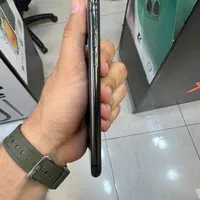 Iphone xs 256|موبایل|کرج, مهرویلا جنوبی|دیوار