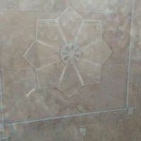 کسب وکار|خدمات پیشه و مهارت|نظرآباد, رسالت|دیوار