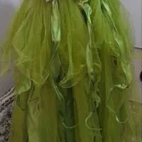 لباس مجلسی زنانه|لباس|تهران, ائمه اطهار|دیوار