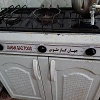 فروش اثاث خانه یا خانه باغ ویلا جمع و جور|تخت و سرویس خواب|قائم‌شهر, |دیوار
