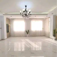 66متر-دوخواب-روبه-نما-فول-دیزاین-سند-تکبرگ