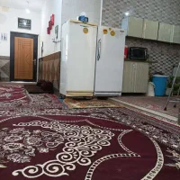 اسلام آباد شرقی خ ۱۳ نبش فرعی ۷|فروش خانه و ویلا|اهواز, اسلام آباد شرقی|دیوار