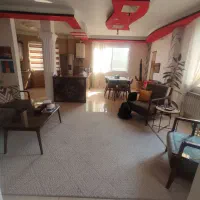 اجاره خونه 90متری دوخوابه با پارکینگ