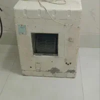 وسایل فست فودی