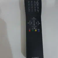 تلویزیون ال جی|تلویزیون و پروژکتور|خوی, |دیوار