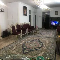 مسکونی ۱۰۰ متری با ۲۴ مار زیرزمین قابل سکونت