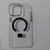 قاب ایفون۱۵پرومکس