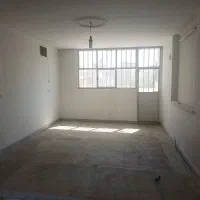 ۷۰متر تخلیه،فایل شخص،املاک شاهد،