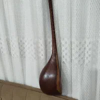 دوتارشمال خراسان|سازهای سنتی|گلبهار, شهر جدید گلبهار|دیوار