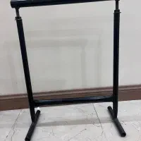 لوازم و نخ گلیم بافی|ابزارآلات|تهران, سردارجنگل|دیوار