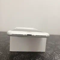 آیفون 8پلاس+|موبایل|تهران, بهداشت|دیوار