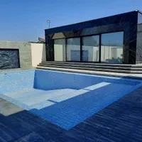 کاشی و سرامیک استخر فراگامو ml55 استخری