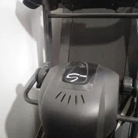 تردمیل LS Fitness