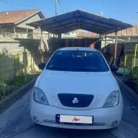 مدل ۱۴۰۰ بی رنگ و بدون خط و خش|خودرو سواری و وانت|کلاردشت, |دیوار