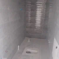 اپارتمان سه طبقه وسه و واحدی درچهاراه صاحب|فروش آپارتمان|سمنان, |دیوار