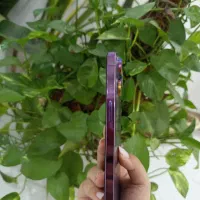 آیفون ۱۴|موبایل|اهواز, ۲۴ متری|دیوار