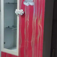 کمد بچه گانه