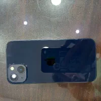 آیفون ۱۳ نرمال