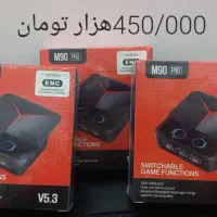 ایرپاد .ساعت. گوشی