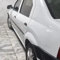 ال ۹۰ مدل ۹۱|خودرو سواری و وانت|کرج, المهدی|دیوار