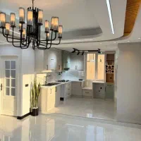 80-متر-دو-خوابه-آیت-الله-کاشانی-شقایق-شمالی