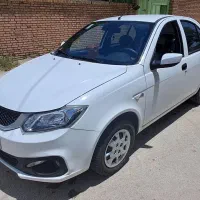 ساینا S اس ۱۴۰۲ مشابه صفر|خودرو سواری و وانت|فارسان, |دیوار