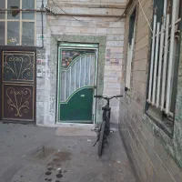 سوییت راه جدا مستقل همکف 35متری